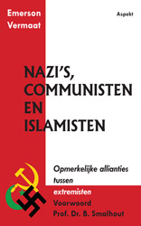 NAZIS-COMMUNISTEN-EN-ISLAMISTEN