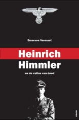 HEINRICH-HIMMLER-EN-DE-CULTUS-VAN-DE-DOOD