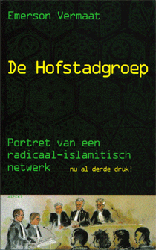 de-hofstadgroep