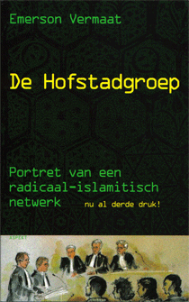 de-hofstafgroep