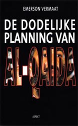 DE-DODELIJKE-PLANNING-VAN-AL-QAIDA