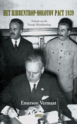 HET-RIBBENTROP-MOLOTOV-PACT-1939-PRELUDE-TOT-DE-TWEEDE-WERELDOORLOG