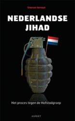 nederlandse-jihad