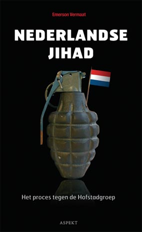 nederlandse-jihad