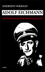 ADOLF-EICHMANN-TECHNOCRAAT-VAN-DE-HOLOCAUST