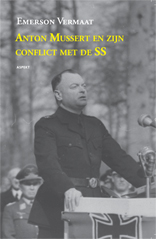 ANTON-MUSSERT-EN-ZIJN-CONFLICT-MET-DE-SS